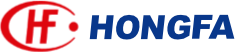 hongfa logo