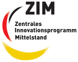 zim logo