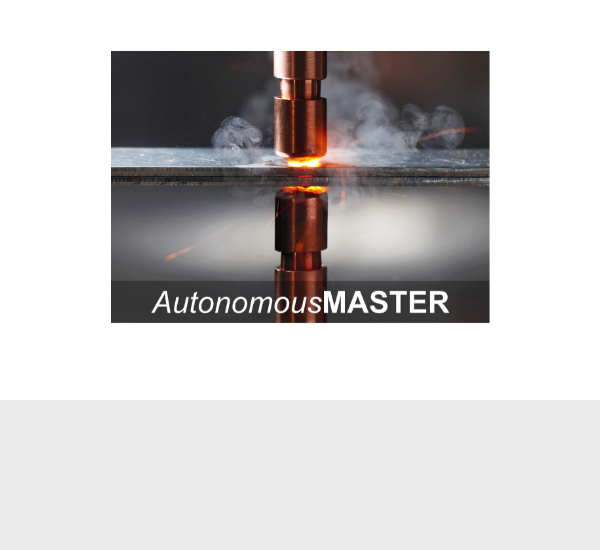 autonomous master nouveautés