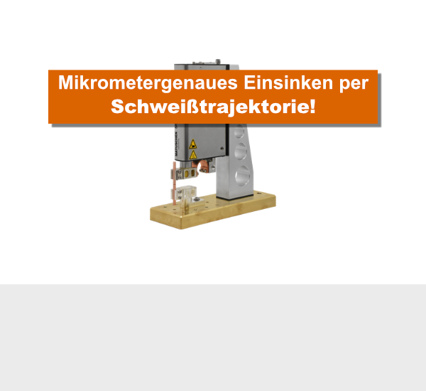 micro master neuigkeiten