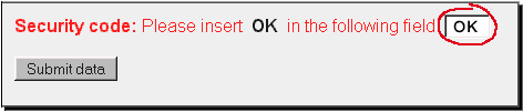 missing code icon