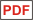 icône pdf
