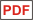 pdf icon