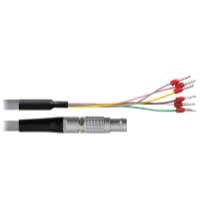 io cable