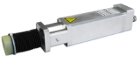 spatz actuator